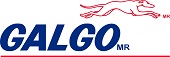 Blue Diamond Logo